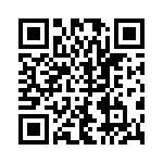 BAS40-05-E3-08 QRCode