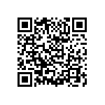 BAS40-05-HE3-18 QRCode