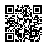 BAS40-05-RFG QRCode