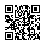 BAS40-05T-7-F QRCode