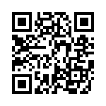 BAS40-05W-115 QRCode