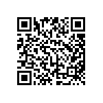 BAS40-06-DG-B2-215 QRCode