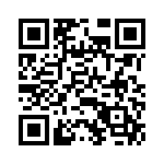 BAS40-06-E3-18 QRCode