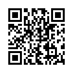 BAS40-06-G3-18 QRCode