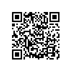 BAS40-06-HE3-18 QRCode