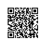 BAS40-06T-7-F-36 QRCode