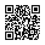 BAS40-7-F QRCode