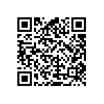 BAS4004E6433HTMA1 QRCode