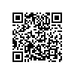 BAS4007E6327HTSA1 QRCode