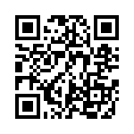 BAS40BRW-7 QRCode