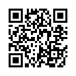 BAS40DW-05-7-F QRCode