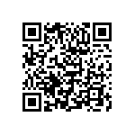 BAS40E6433HTMA1 QRCode