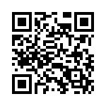 BAS40W-05-7 QRCode