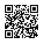 BAS45A-113 QRCode