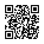 BAS45A-133 QRCode