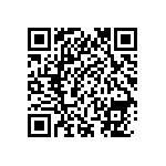 BAS5202VE6127XT QRCode