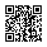 BAS521-115 QRCode