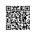 BAS581-02V-V-G-08 QRCode