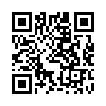 BAS69-09P6FILM QRCode