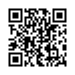 BAS69WFILM QRCode