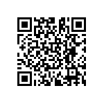 BAS70-00-HE3-08 QRCode