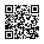 BAS70-04-7-F QRCode