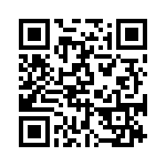 BAS70-04-E3-08 QRCode