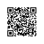 BAS70-04-HE3-08 QRCode