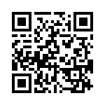 BAS70-04-TP QRCode