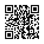 BAS70-05-E3-18 QRCode