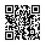 BAS70-05-RFG QRCode