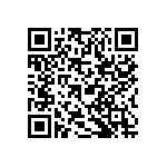 BAS70-06-HE3-08 QRCode