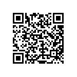 BAS7004SH6727XTSA1 QRCode