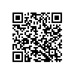 BAS7005E6433HTMA1 QRCode