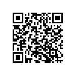 BAS7006E6327HTSA1 QRCode