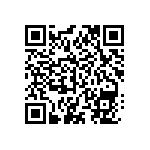 BAS7006WE6327HTSA1 QRCode