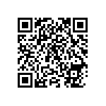 BAS70DW-05Q-7-F QRCode