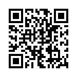 BAS70FILM QRCode