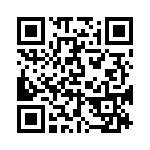 BAS70Q-7-F QRCode