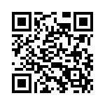 BAS70VV-115 QRCode