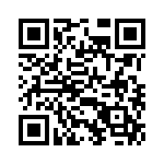 BAS70W-06-7 QRCode