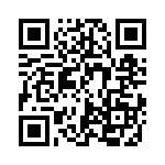 BAS70XY-115 QRCode