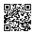 BAS83-GS18 QRCode