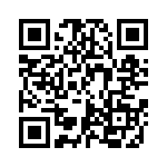 BAS85-M-08 QRCode