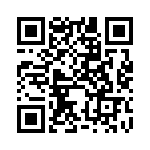 BAS86-GS08 QRCode