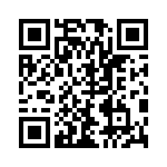 BAS86-M-18 QRCode