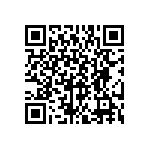 BAT-15-099-E6327 QRCode