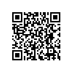 BAT-18-04-E6327 QRCode