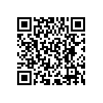 BAT-54-06-B5003 QRCode