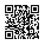 BAT-54-B5003 QRCode